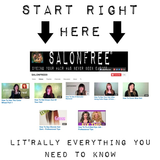 at-home-hair-color-blog-nyc-salon-free